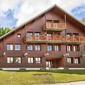 Auberge de jeunesse HI Valmeinier