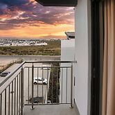 Nivica Lifestyle Living 64, Langebaan 4-Sleeper