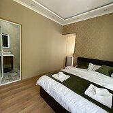 Serenity Likani Villa Hotel