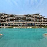 Sofitel Cotonou Marina Hotel & Spa