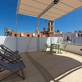 3531 Borgo Vernicchia - PP by Barbarhouse