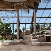 Crowne Plaza Alexandria Mirage by IHG