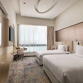 Crowne Plaza Alexandria Mirage by IHG