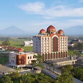 Alhambra Hotel & Convention, Bw Signature Collection