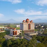 Alhambra Hotel & Convention, Bw Signature Collection