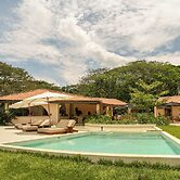 Hotel Tahití