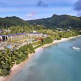Canopy by Hilton Seychelles Resort