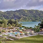 Canopy by Hilton Seychelles Resort