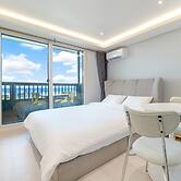 Donghae Badae Meomuleuda