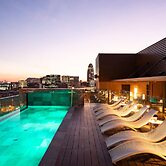 Labtwentytwo Barcelona, A Tribute Portfolio Hotel
