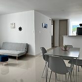 Cerca del Paraíso Río Guatapuri