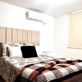 Apartamento Cerca Al centro
