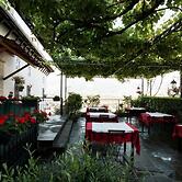 Boutique Hotel Musée