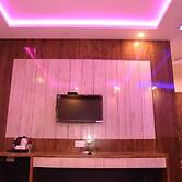 Wave of sea beach resort