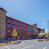 Wyndham Garden Redwood Valley/Ukiah