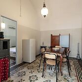3532 Borgo Vernicchia - PT by Barbarhouse