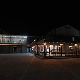 İskenderun Vipark Otel & Spa