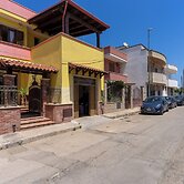 3466 Casa Bellaria by Barbarhouse