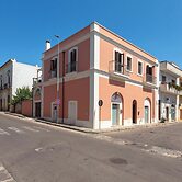 3546 Casa di Via Piave by Barbarhouse