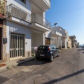 3452 Casa Lilli by Barbarhouse