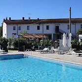 Casa Ena