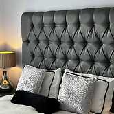 Immaculate sea View 4-bed House in Portstewart