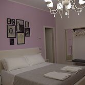 Residenza Aurea