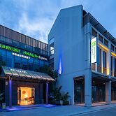 Holiday Inn Express Wenchang by IHG