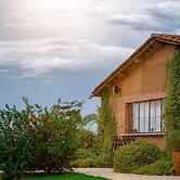 Casa do Valle - Hotel Boutique & Eventos