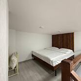Grand Hotel Kapan