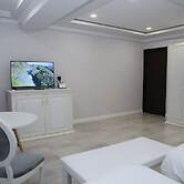 Grand Hotel Kapan