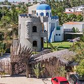 TRIBUS Experience Inn