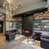 Felinger Concept Hotel