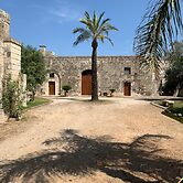 Masseria Montanari