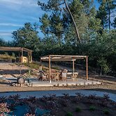 O Rincón dos Sentidos