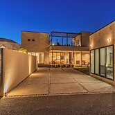 Innosense Resort -In Chiba Resol-