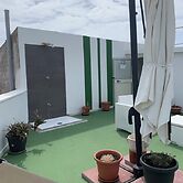 Four winds bed and breakfast