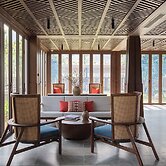 Mandala Retreats Kim Bôi