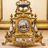 Saint George's House Apartments & SPA