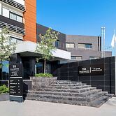 FT Lotus Thermal Hotel&Spa, Trademark Collection By Wyndham