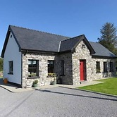 Beautiful Home Near Lough Corrib