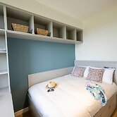 University of Galway Rooms