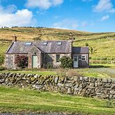Prince's Cottage