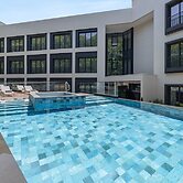 INVENTIST Hotel Sports Academy