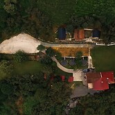 Lome Çiftliği Otel ve Restoran