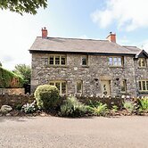 Garreg Wen