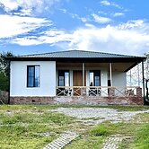 Newly Renovated 3-bedroom Bungalow in Rural Area