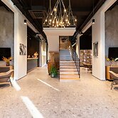 Hotel Lonca