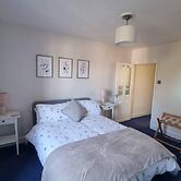 Lovely 2-bed Cottage in Saint Bees 'Ca Lola'