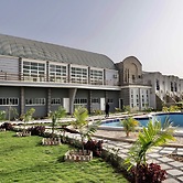 Porto Golf Hotel and Suites Kano